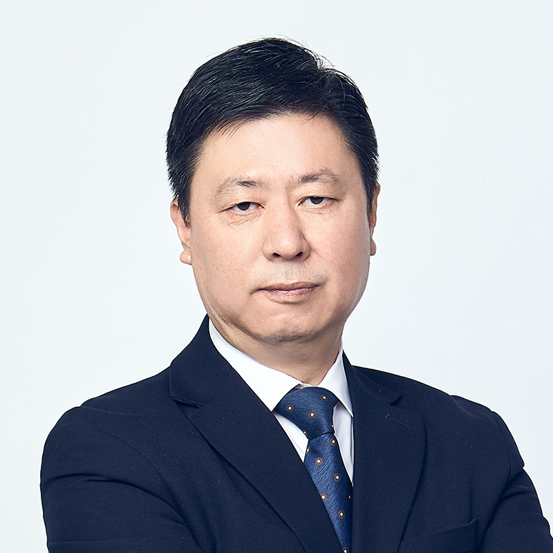 김동일