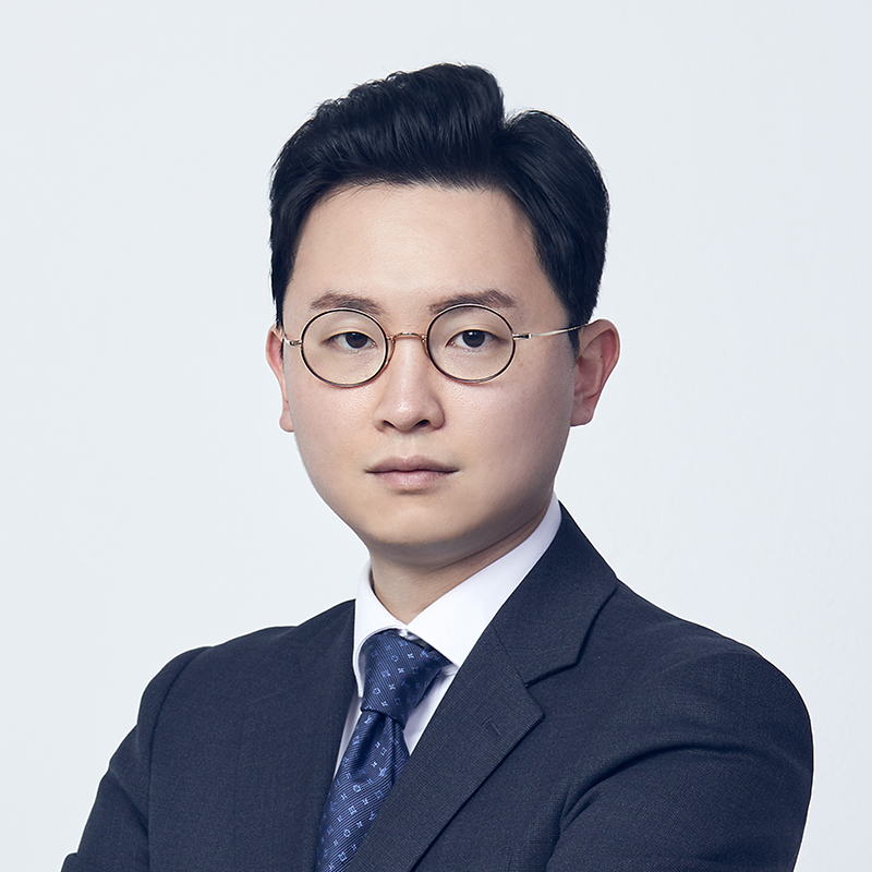박정윤