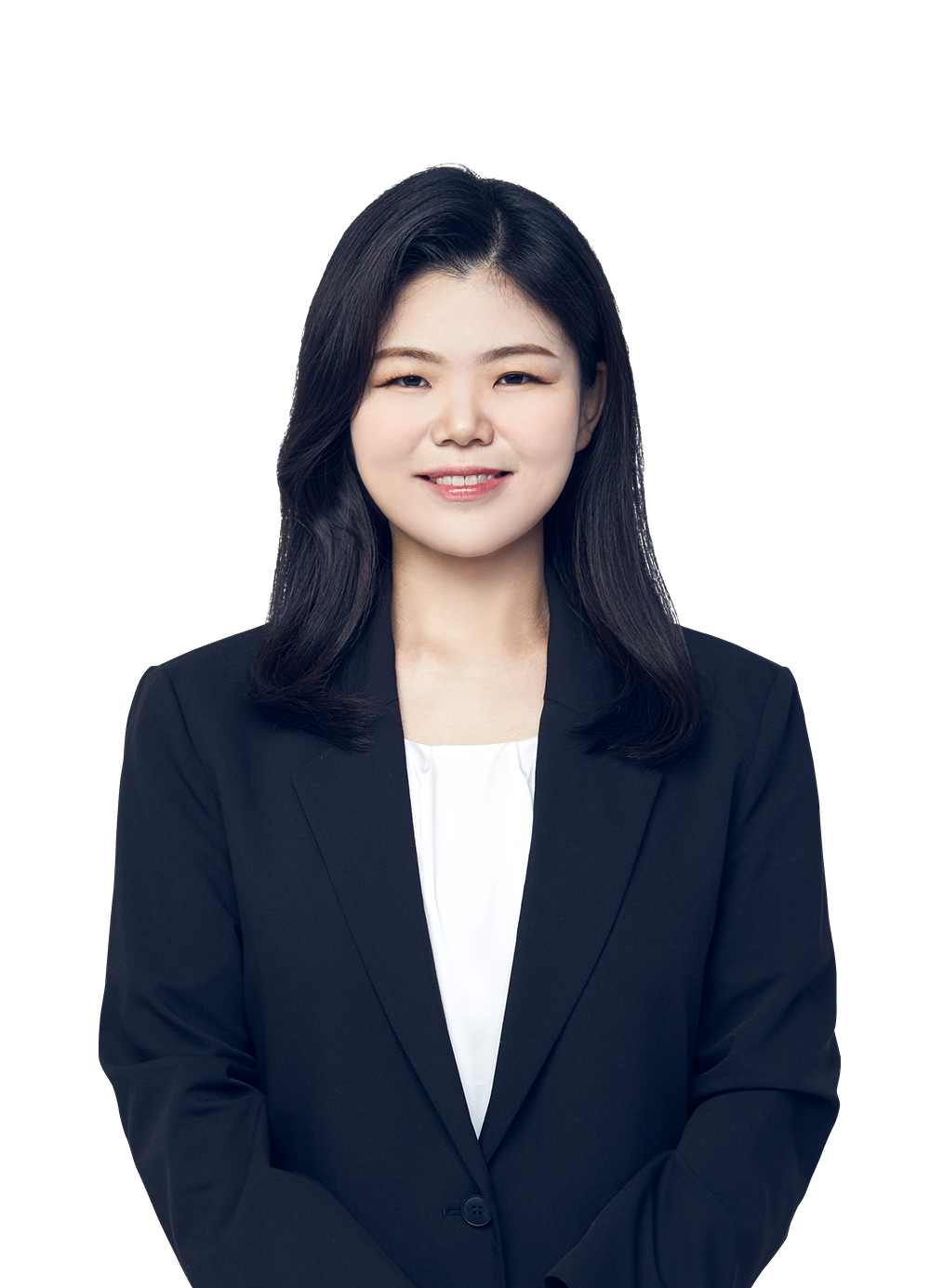 이혼전문변호사 홍지나