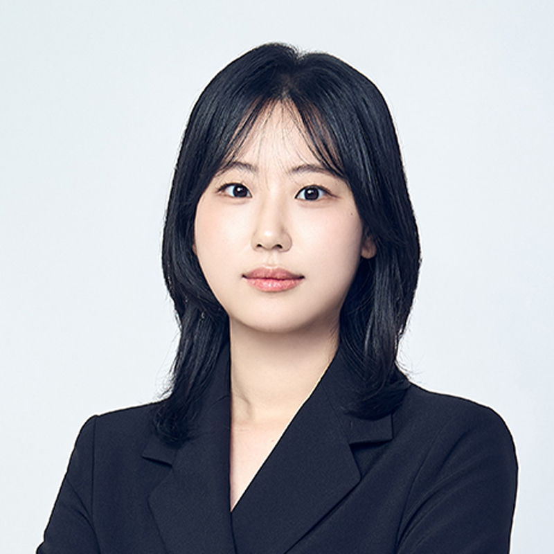 박미리