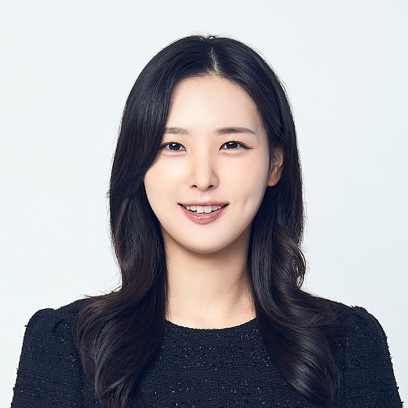 최다솜