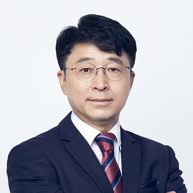 박윤서