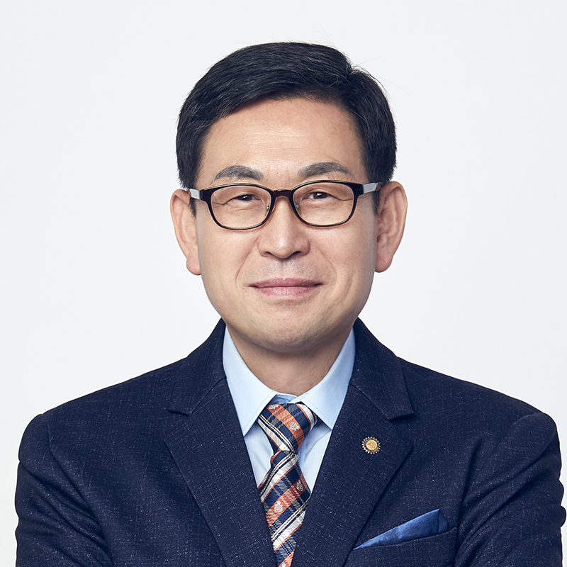 고현장