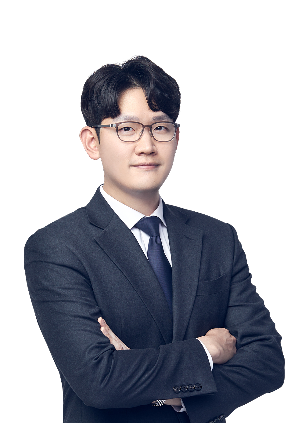 이혼전문변호사 김주형