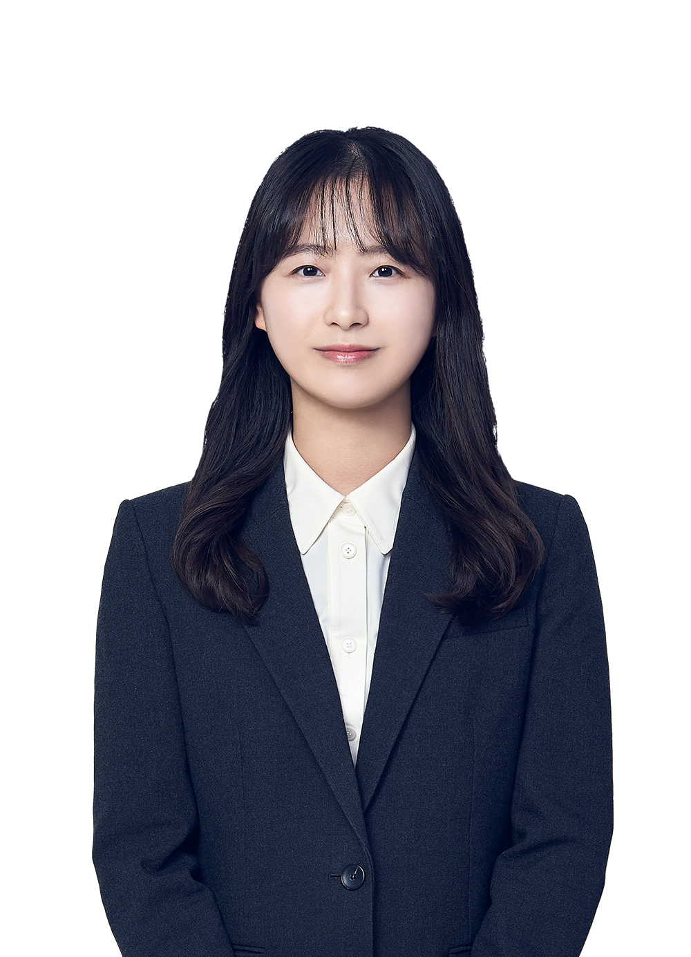 이혼전문변호사 이예솔