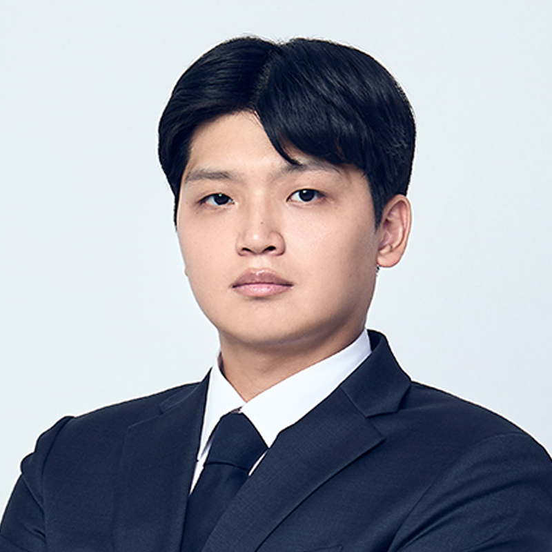 최지원
