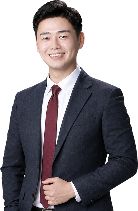 형사법전문변호사 김지윤 변호사