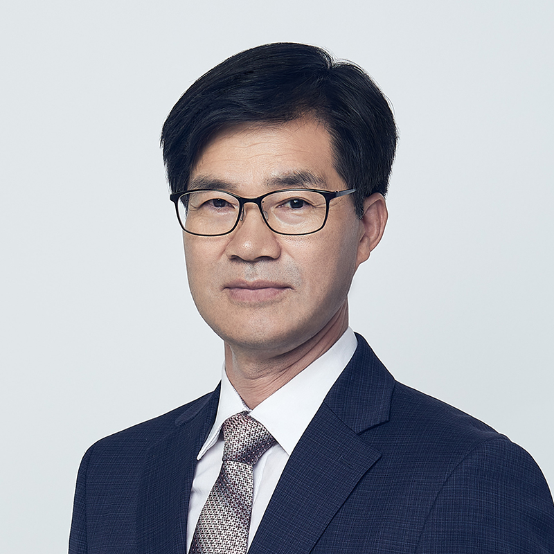 한광옥