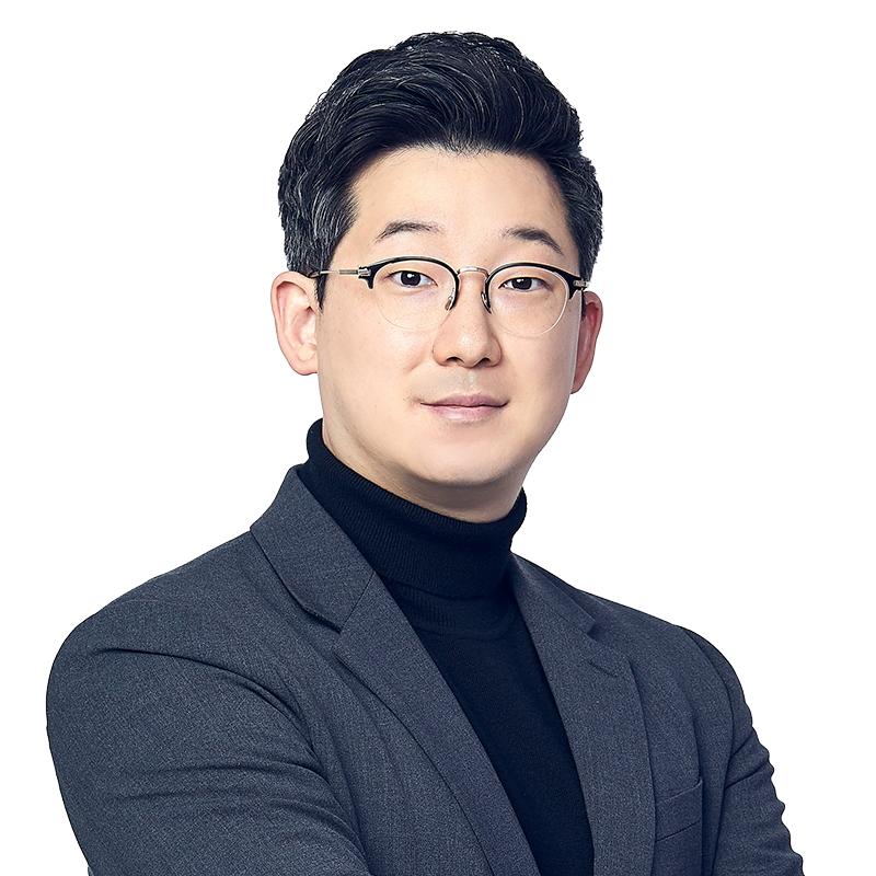 김용준