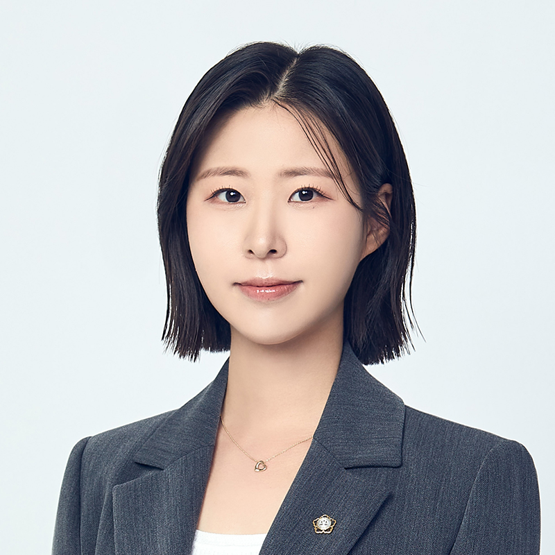 정지인