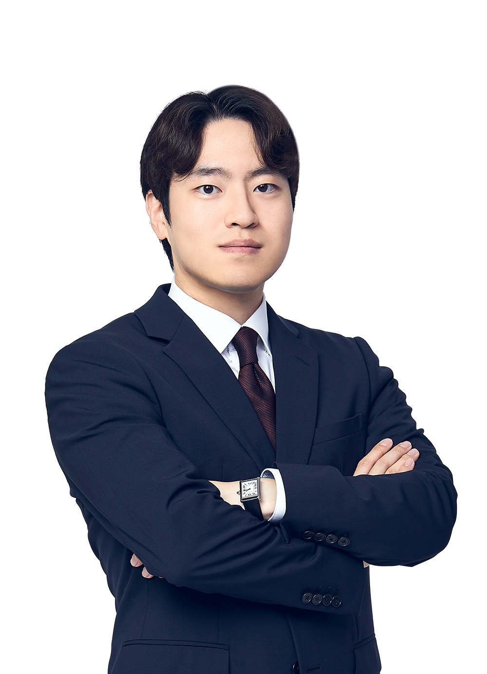 홍현우