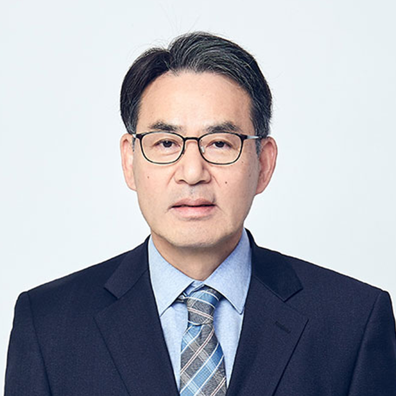 김종권