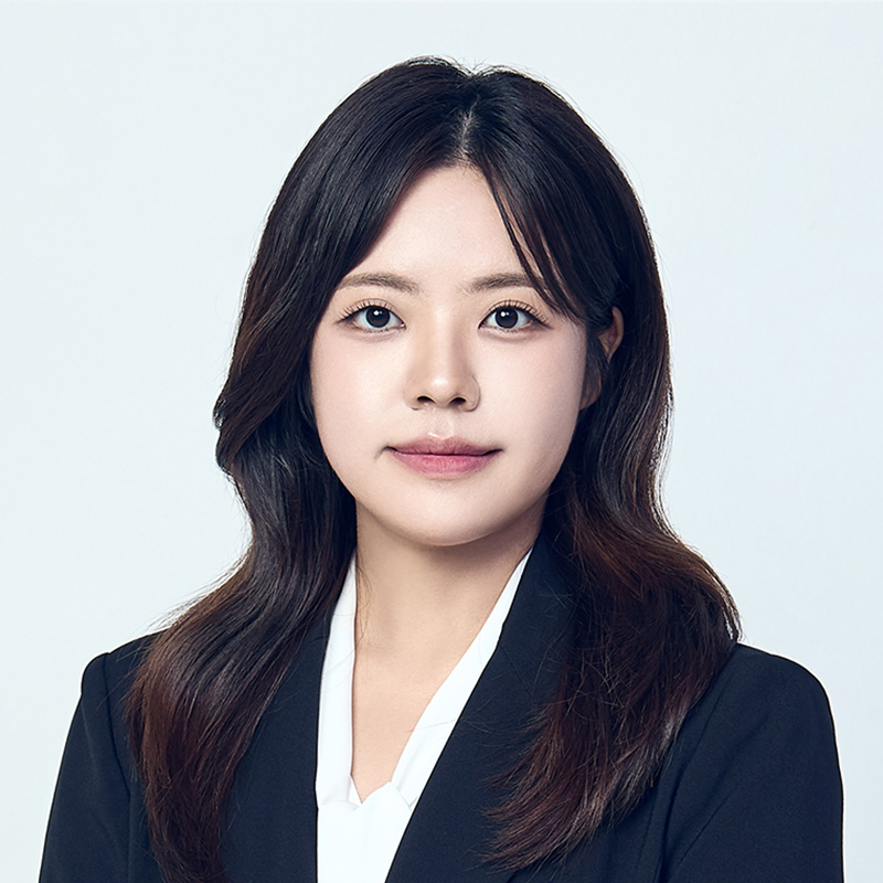 지유정