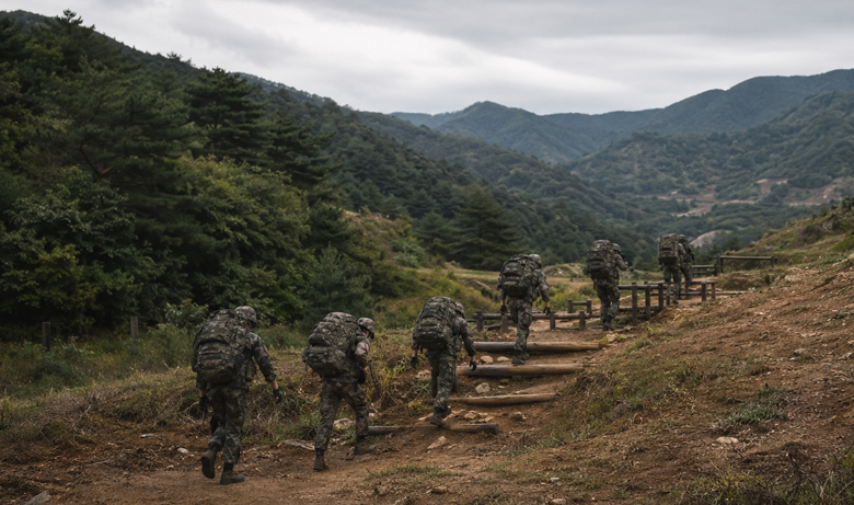 허리디스크국가유공자 인정 기준과 신청 절차, 보훈보상대상자 판단까지