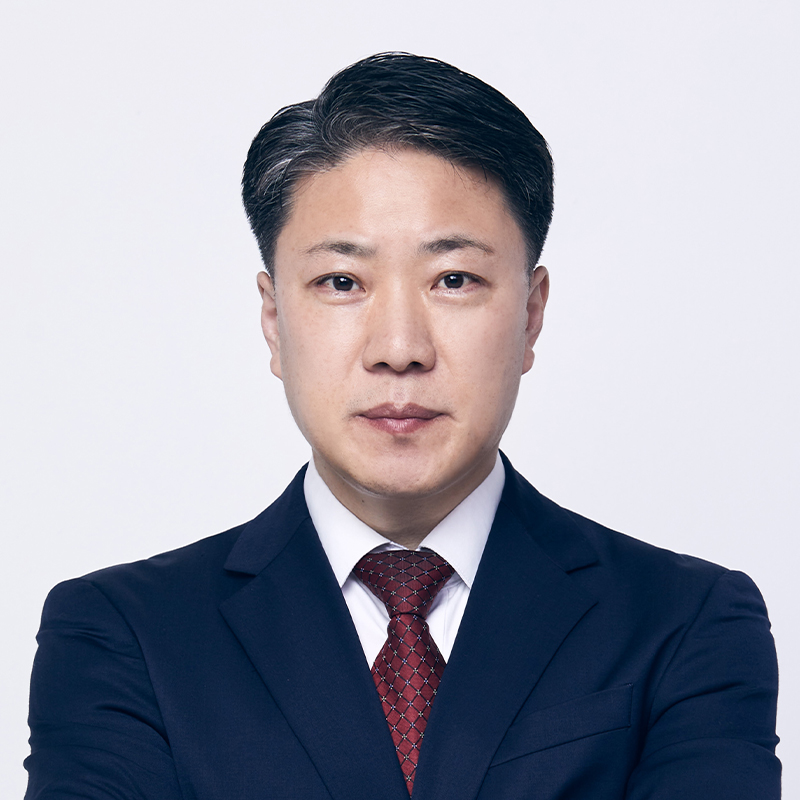 김상곤