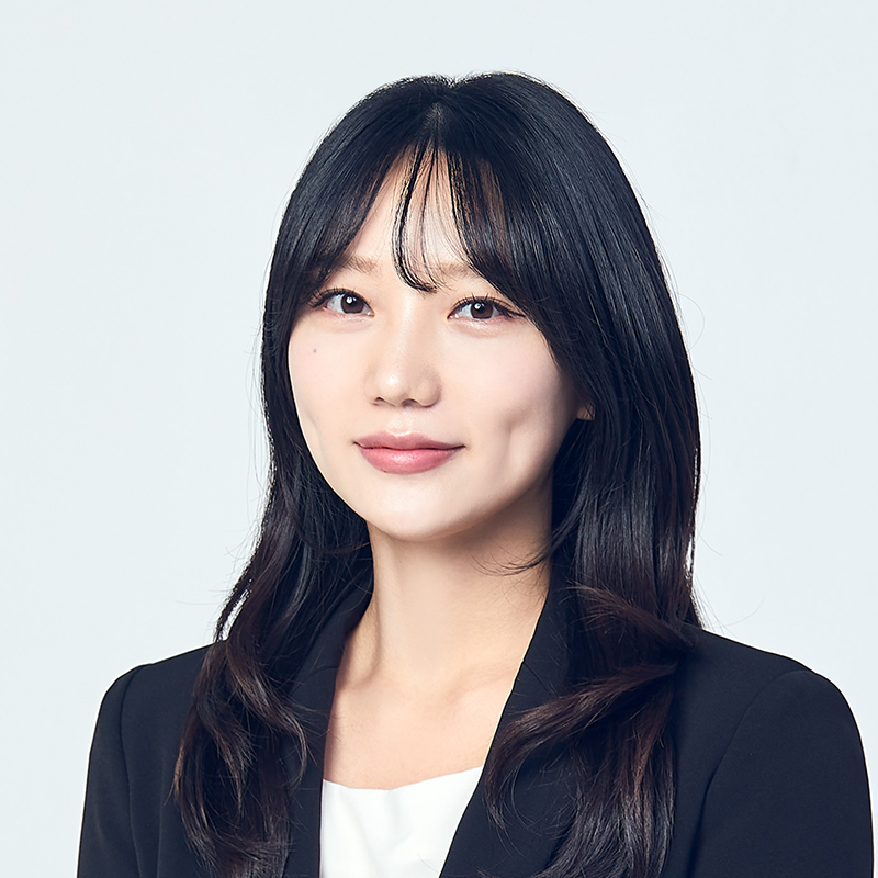 정혜윤