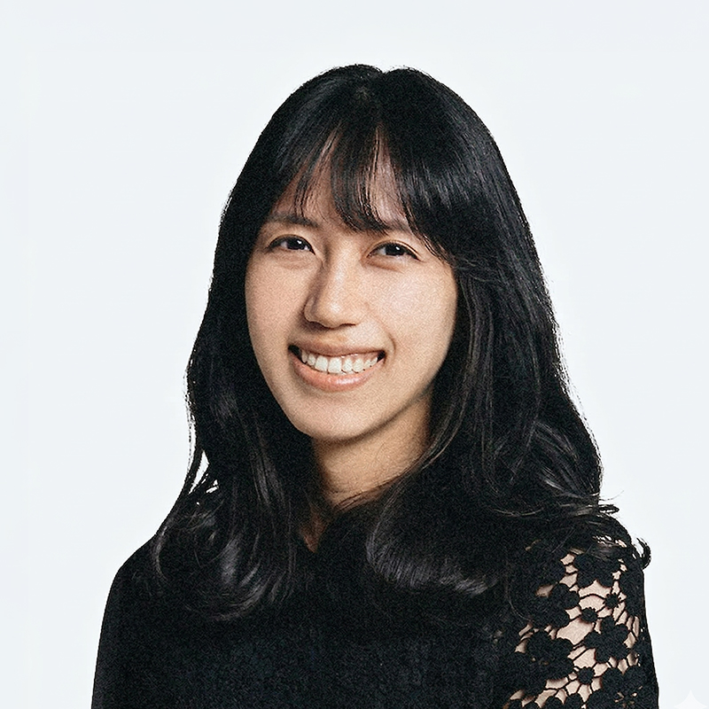 이인선