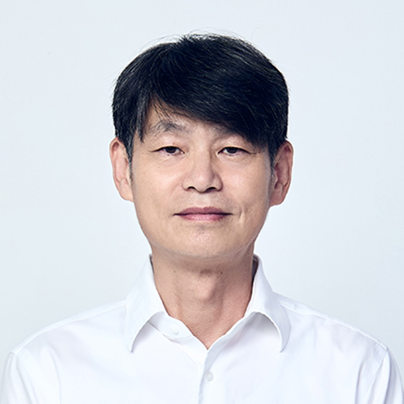 정석용