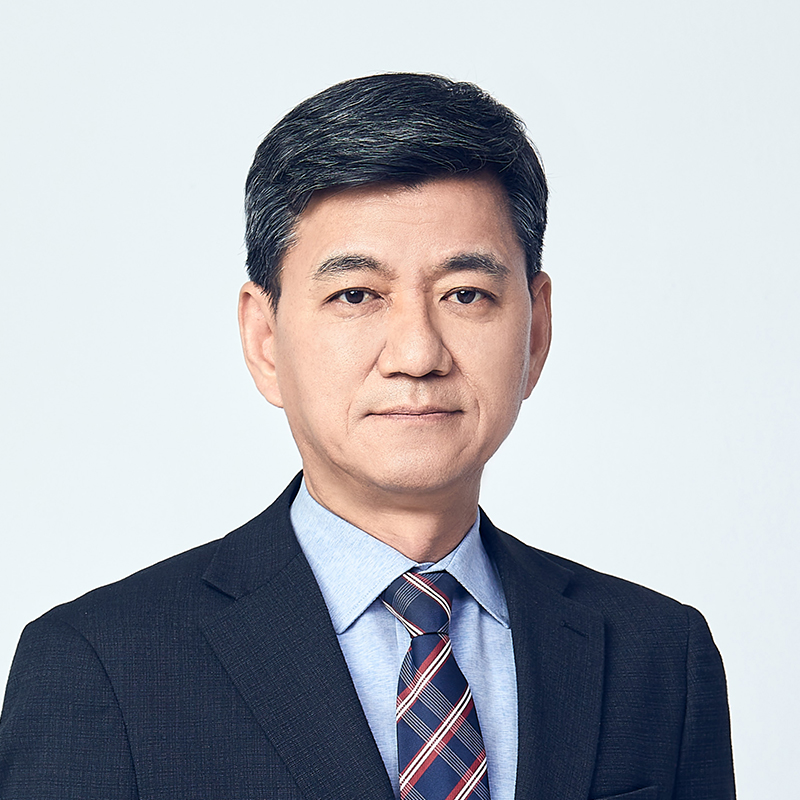 김용섭