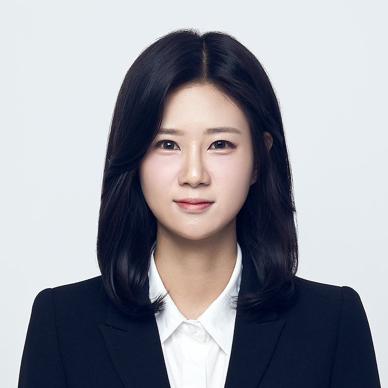 배미선