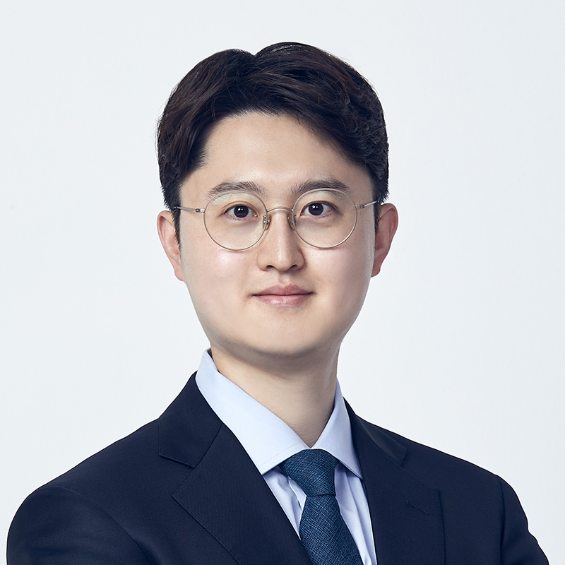 지소진