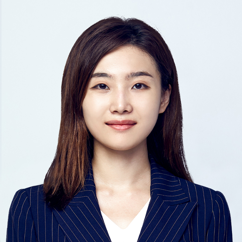 권규보