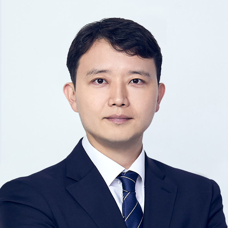 이영주