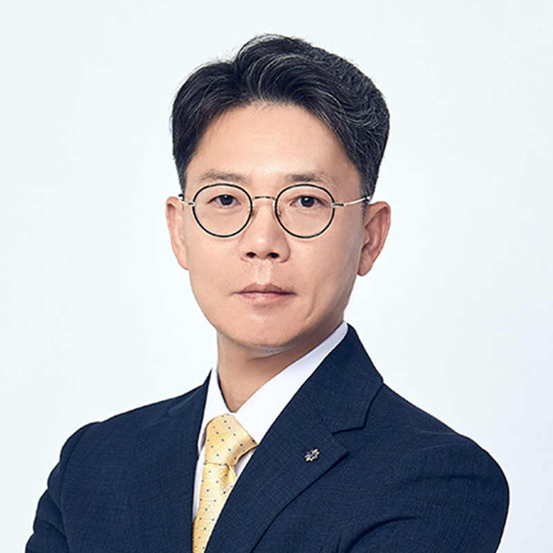 지명찬