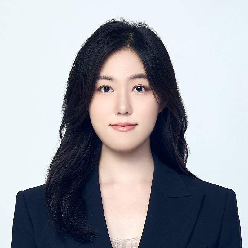 한아림