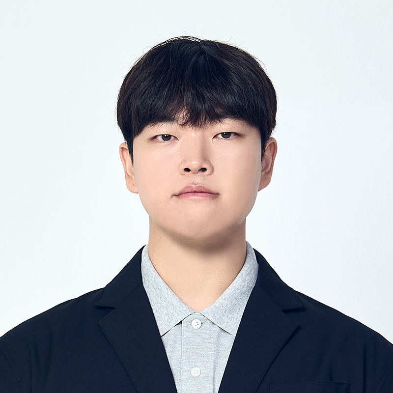 이병철