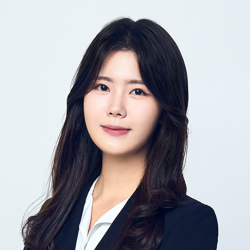 이지선