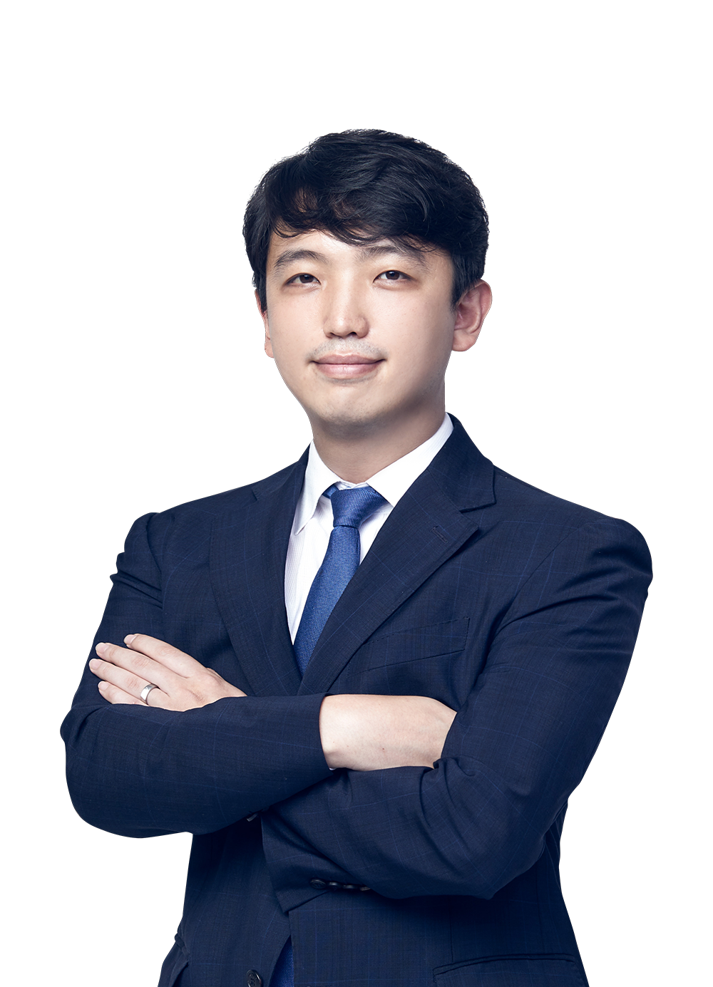 김위정