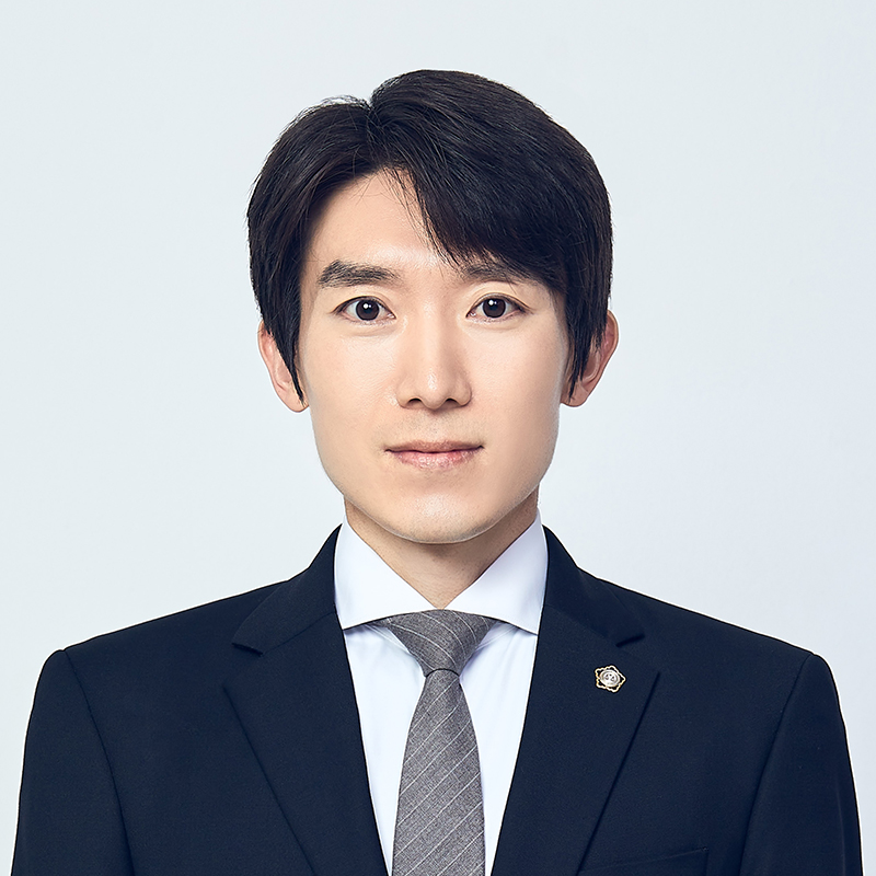 이경환
