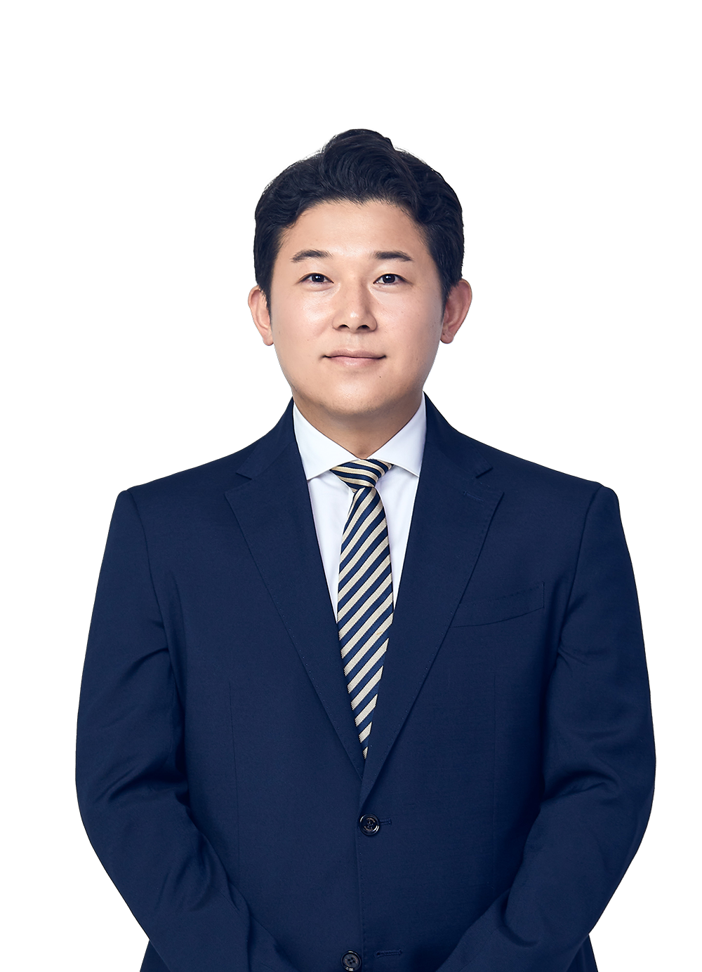 김성현
