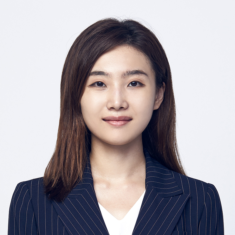 권규보