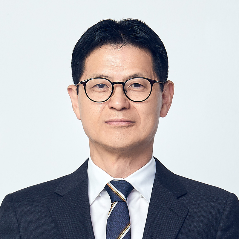 이재환