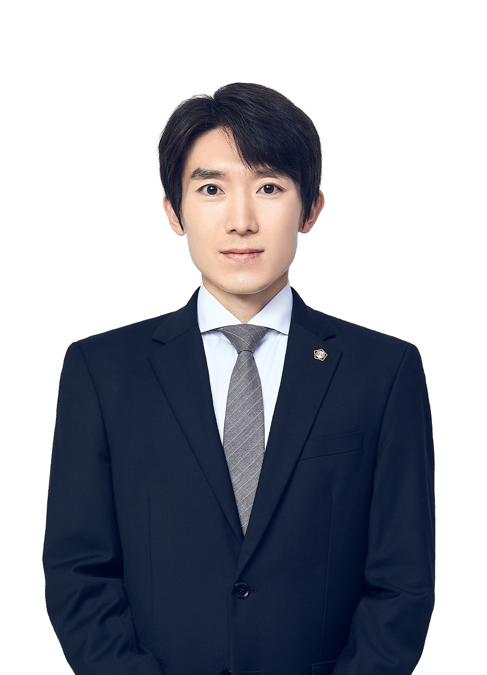 이혼전문변호사 이경환