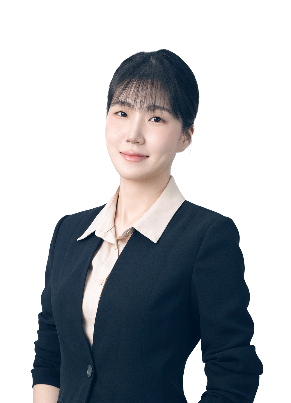 이혼전문변호사 최윤희