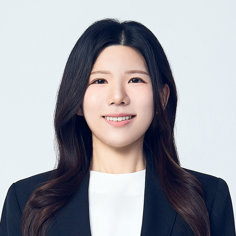 김연주