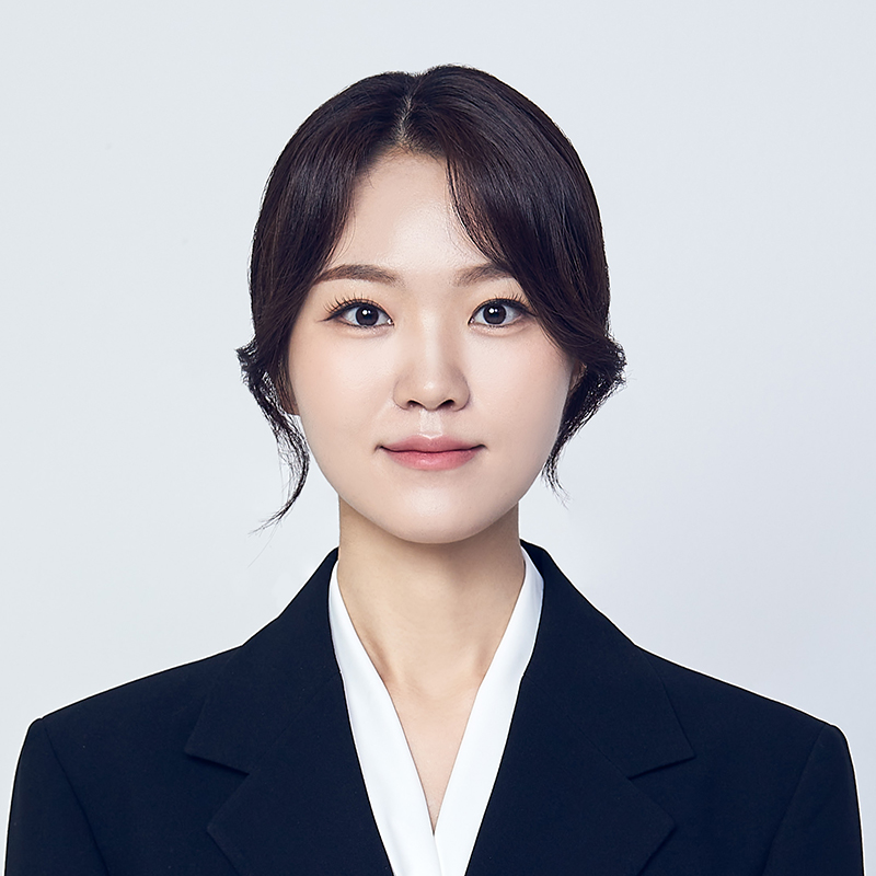 박혜선