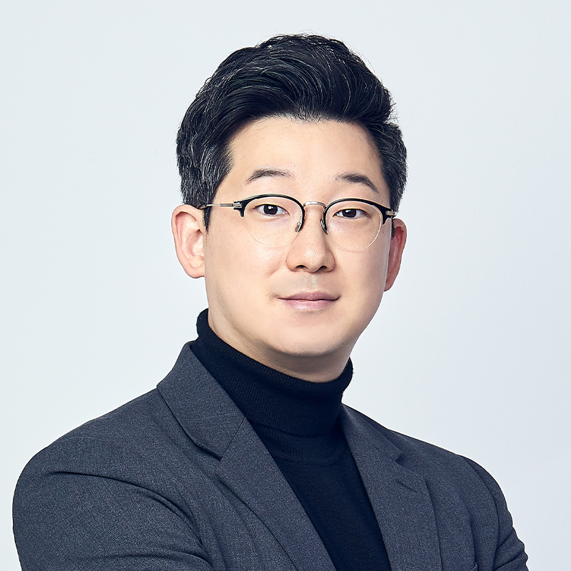 김용준