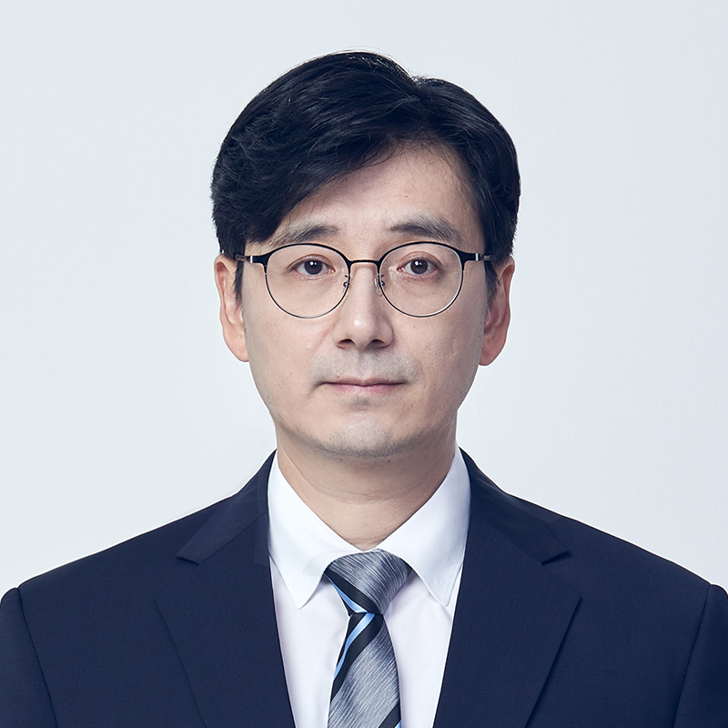배정범