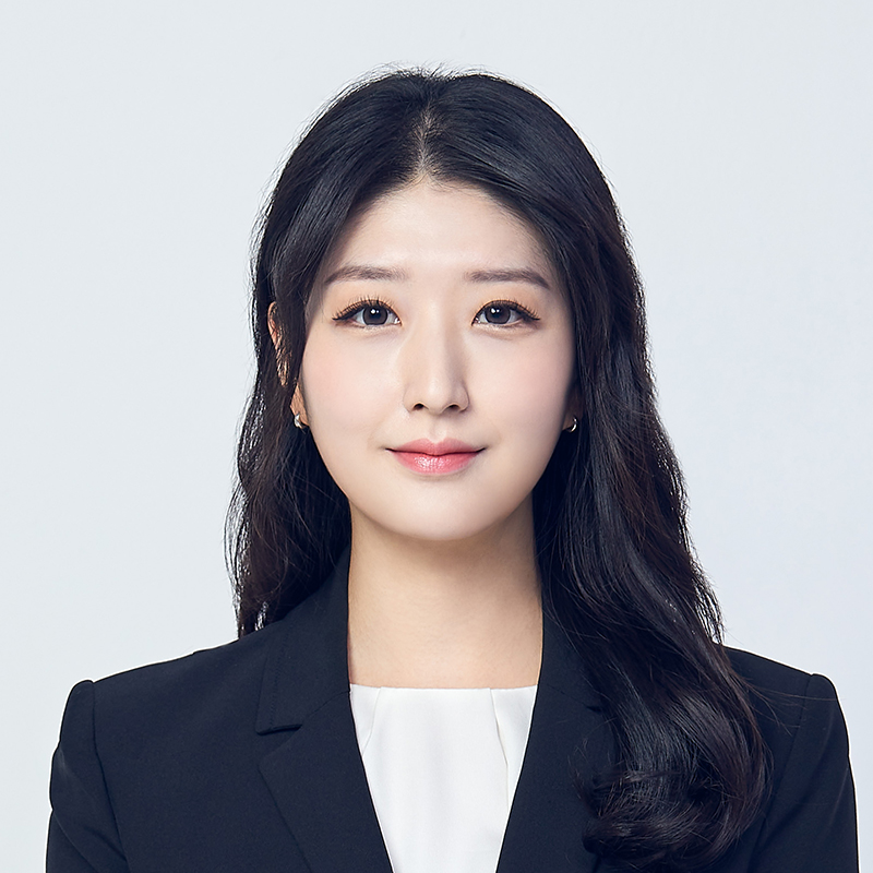 이정림