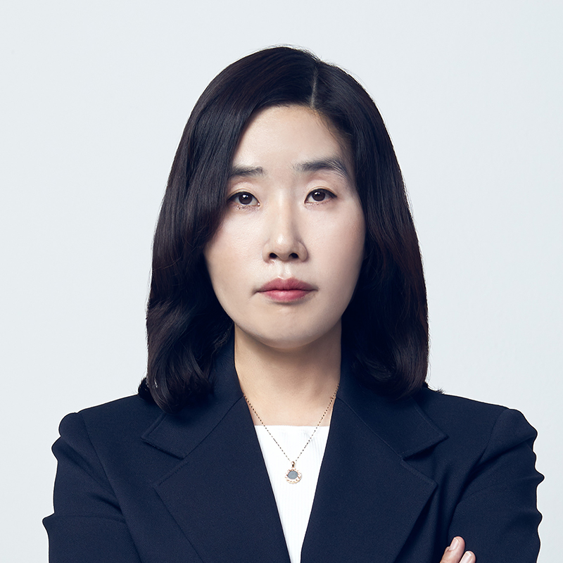 정현영