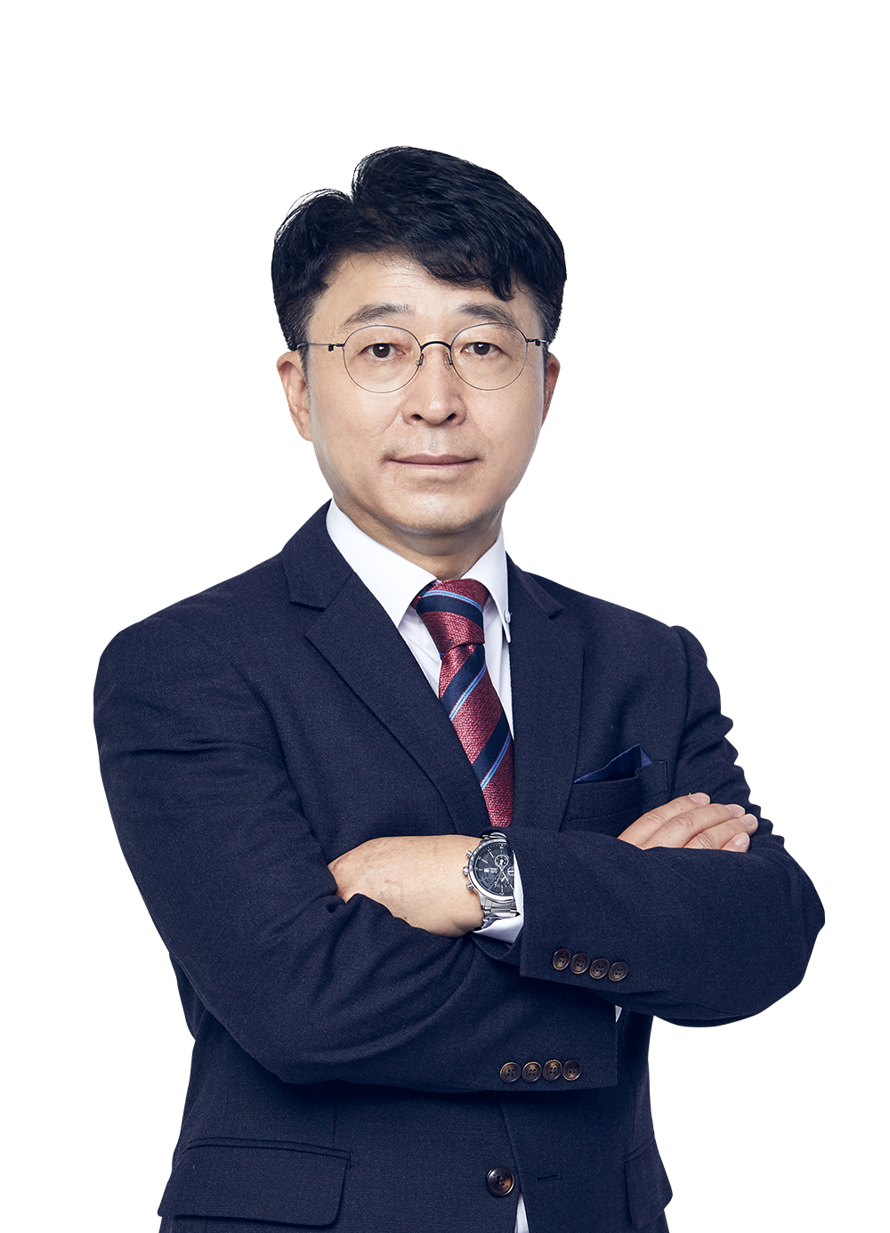박윤서