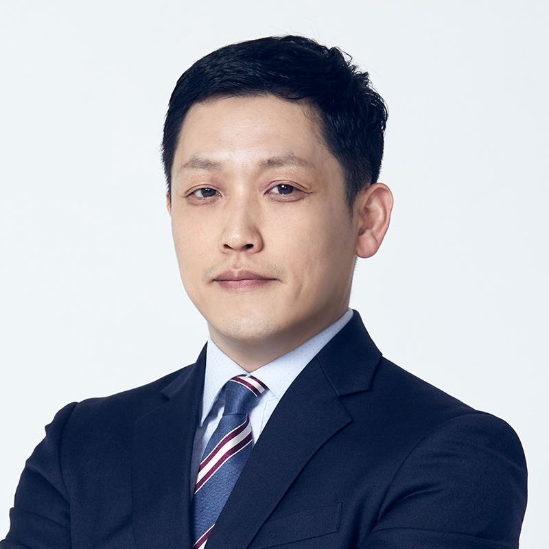 이무근