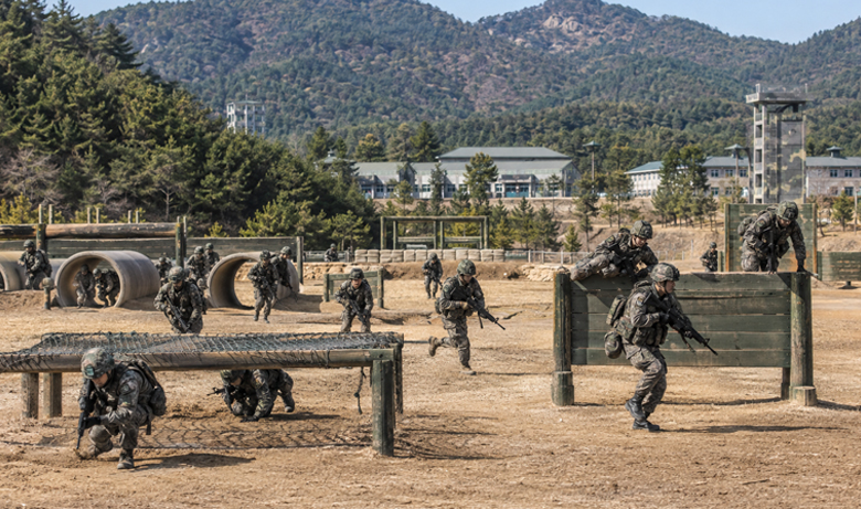군징계항고 이미지1