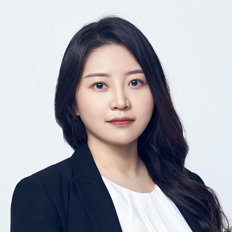 오지혜