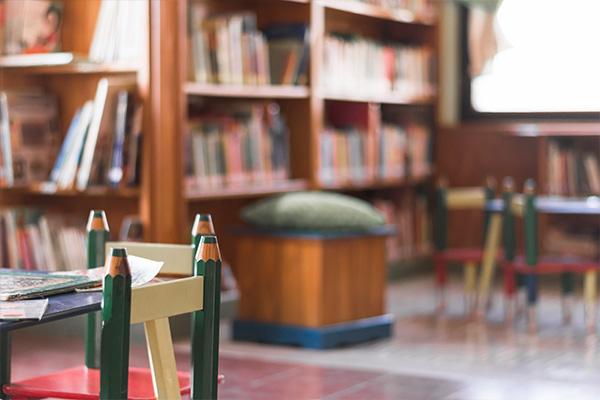 어린이집영업정지, 영업정지변호사