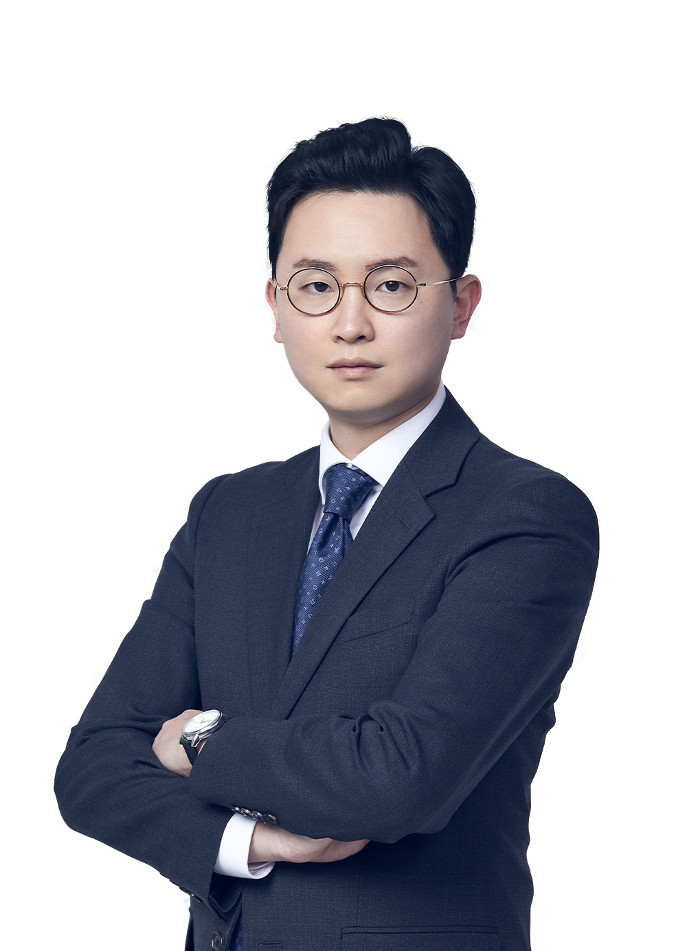 이혼전문변호사 박정윤